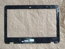 Рамка матриці Dell Latitude 13 3380 №2